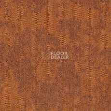 DLC Flooring Aspekt Air AAC-11 фото 4 | FLOORDEALER